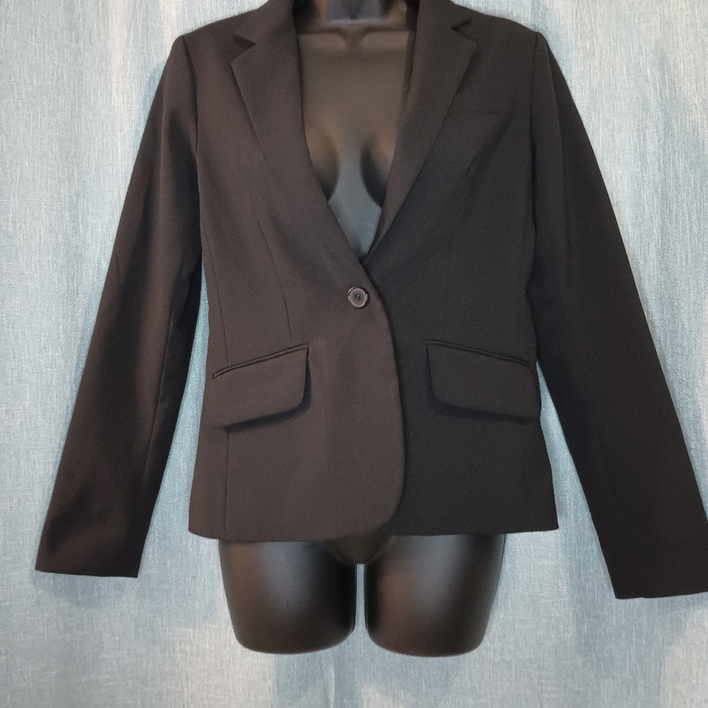 New York & Company blazer